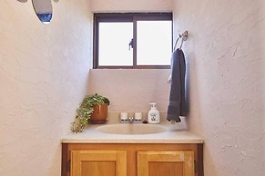 The Guesthouse Umusan