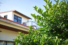 The Guesthouse Umusan