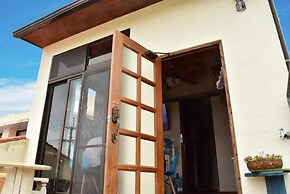 The Guesthouse Umusan