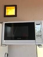 The Guesthouse Umusan