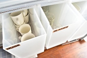 The Guesthouse Umusan