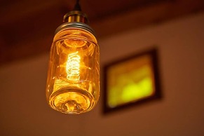 The Guesthouse Umusan