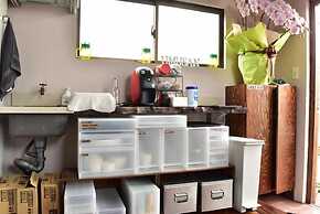 The Guesthouse Umusan