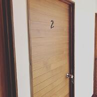 The Guesthouse Umusan