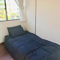 The Guesthouse Umusan