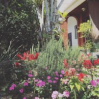 The Guesthouse Umusan