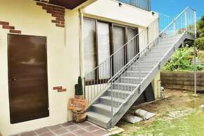 The Guesthouse Umusan