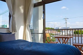 The Guesthouse Umusan