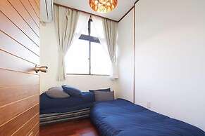 The Guesthouse Umusan