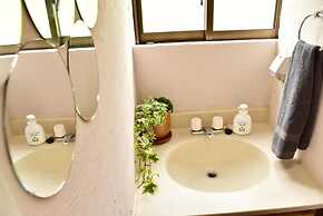 The Guesthouse Umusan