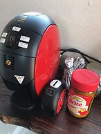 The Guesthouse Umusan