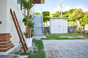 The Guesthouse Umusan