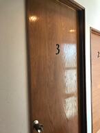 The Guesthouse Umusan