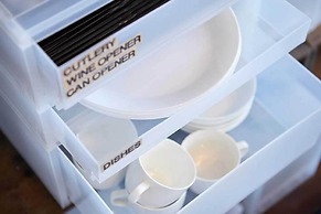 The Guesthouse Umusan