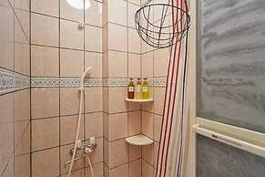 The Guesthouse Umusan