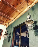 The Guesthouse Umusan