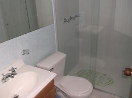 Hayuelos  Apartamentos Cerca al Aeropuerto el Dorado