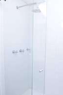 Hayuelos  Apartamentos Cerca al Aeropuerto el Dorado