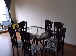 Hayuelos  Apartamentos Cerca al Aeropuerto el Dorado