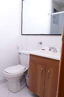 Hayuelos  Apartamentos Cerca al Aeropuerto el Dorado