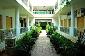 Hotel Princess Khajuraho