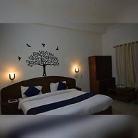 Hotel Princess Khajuraho