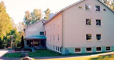 Kroppefjäll Bed & Breakfast