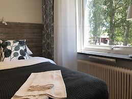 Kroppefjäll Bed & Breakfast
