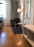 Kroppefjäll Bed & Breakfast