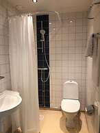 Kroppefjäll Bed & Breakfast