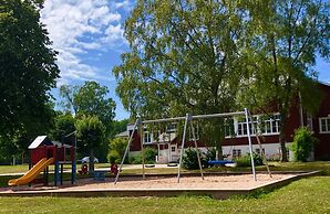 Kroppefjäll Bed & Breakfast