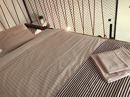 B&A Apartments Central