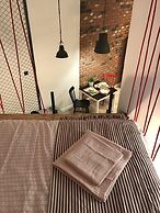 B&A Apartments Central