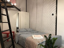 B&A Apartments Central