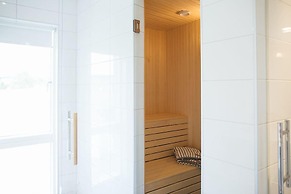 Johanna's Hotel