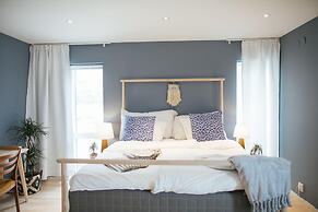 Johanna's Hotel