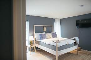 Johanna's Hotel