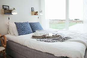Johanna's Hotel