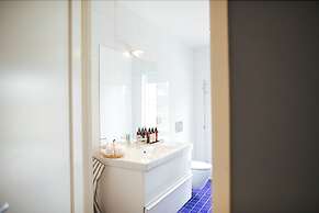 Johanna's Hotel