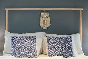 Johanna's Hotel