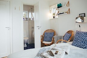 Johanna's Hotel