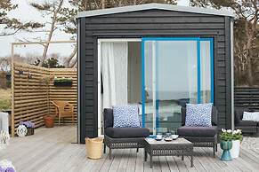 Johanna's Hotel