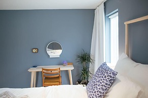 Johanna's Hotel