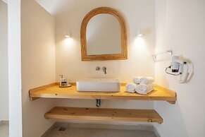 Oludeniz Manzara Hotel