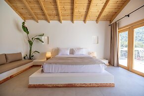 Oludeniz Manzara Hotel