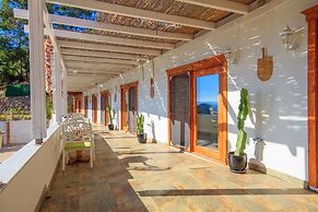 Oludeniz Manzara Hotel