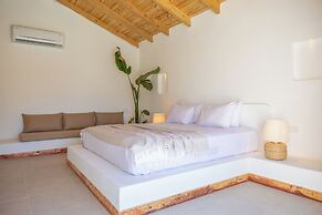 Oludeniz Manzara Hotel