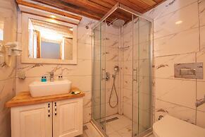 Oludeniz Manzara Hotel