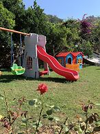 Oludeniz Manzara Hotel