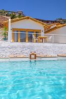 Oludeniz Manzara Hotel